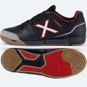 Buty Munich Prisma 40