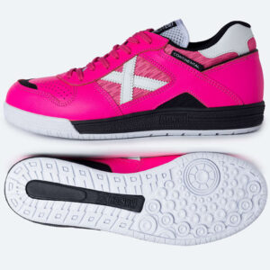 Buty Munich Continental 944