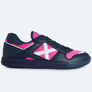 Buty Munich Continental V2