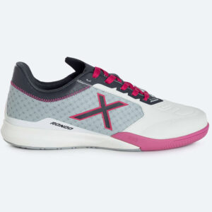 Buty Munich Rondo