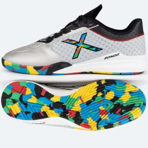 Buty Munich Rondo Olympix