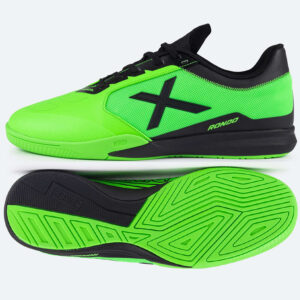 Buty Munich Rondo 16
