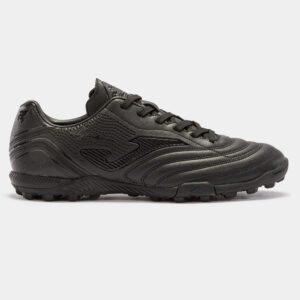 Buty Joma Aguila
