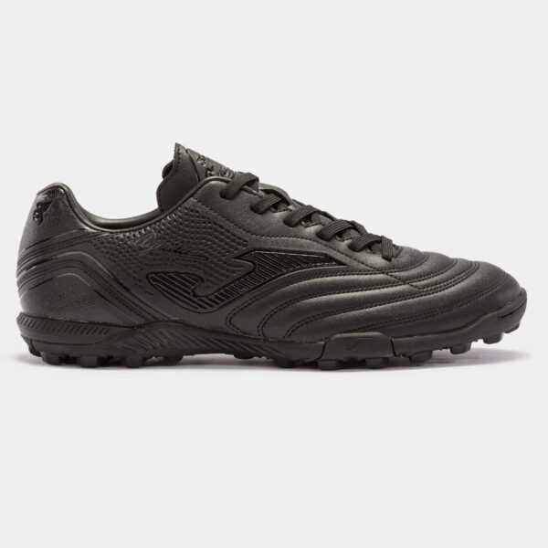 Buty Joma Aguila 2521  AGUS2521TF