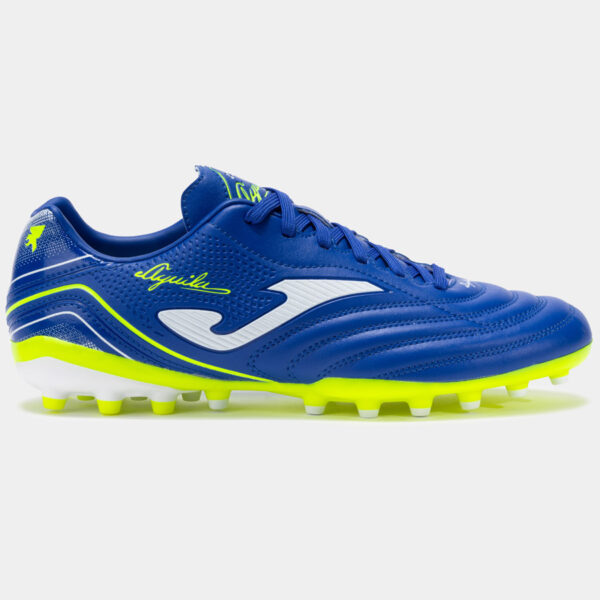 Buty Joma Aguila 2504 FG AGUW2504FG - obrazek 2