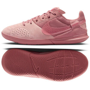 Buty Nike Streetgato IC