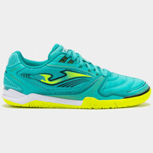 Buty Joma Dribling 2535 DRIW2535IN