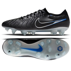 Buty Nike Tiempo Legend 10 Elite SG-Pro AC