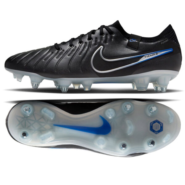 Buty Nike Tiempo Legend 10 Elite SG-Pro AC