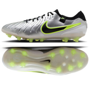 Buty Nike Tiempo Legend 10 Elite