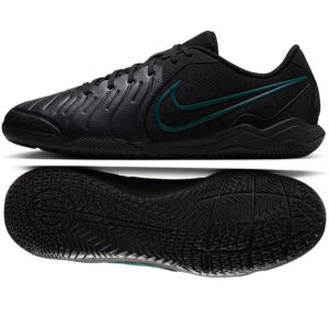 Buty Nike Tiempo Legend 10 Academy