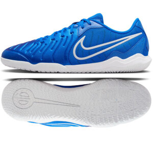 Buty Nike Tiempo Legend 10 Academy