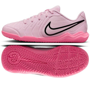 Buty Nike Tiempo Legend 10 Academy Jr