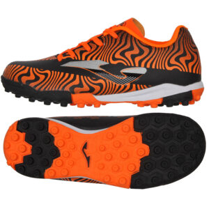 Buty Joma EVOLUTION 2501 Jr