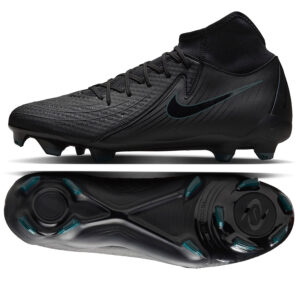 Buty Nike Phantom Luna II Academy FG/MG FD6725-002