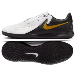 Buty Nike Phantom GX II Academy