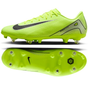 Buty Nike Mercurial Vapor 16 Academy SG-Pro AC