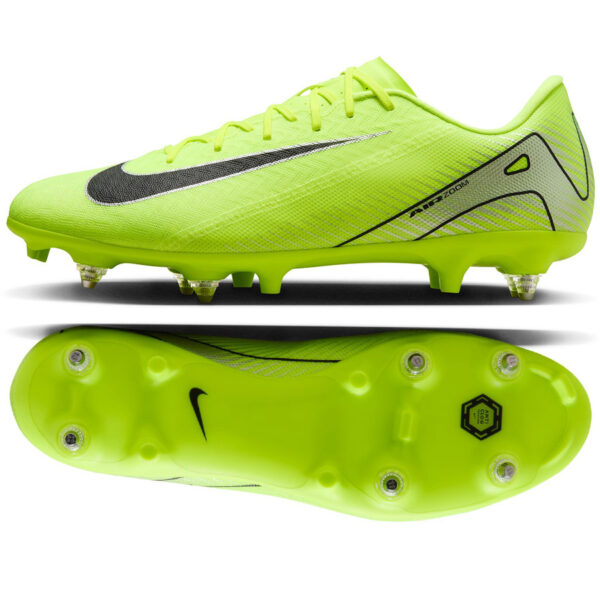 Buty Nike Mercurial Vapor 16 Academy SG-Pro AC
