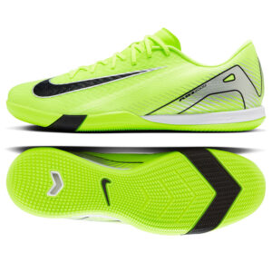 Buty Nike Zoom Mercurial Vapor 16 Academy