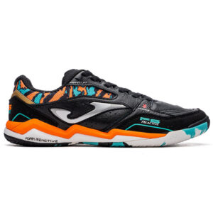 Buty Joma Reactive 2401
