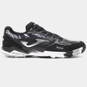 Buty Joma FS Reactive 2501