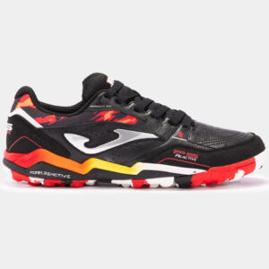 Buty Joma FS Reactive 2401