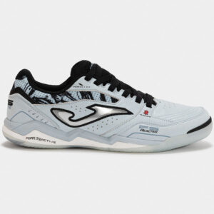 Buty Joma FS Reactive 2505 IN FSW2505IN