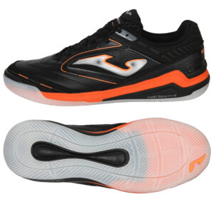Buty Joma Gambeta 2501