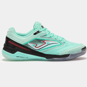 Buty Joma Gambeta 2527 IN GAMS2527IN