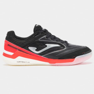 Buty Joma Gambeta 2501