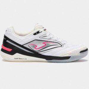 Buty Joma Gambeta 2502