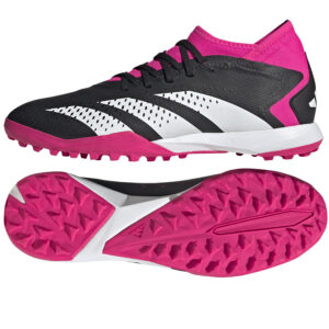 Buty adidas Predator Accuracy.3