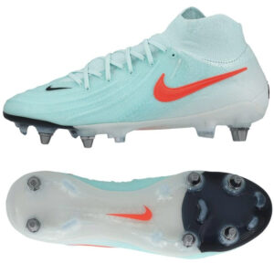 Buty Nike Phantom Luna II