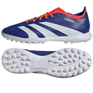 Buty adidas Predator League TF