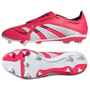 Buty adidas Predator League FT