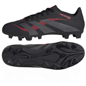 Buty adidas Predator Club FG/MG ID1325