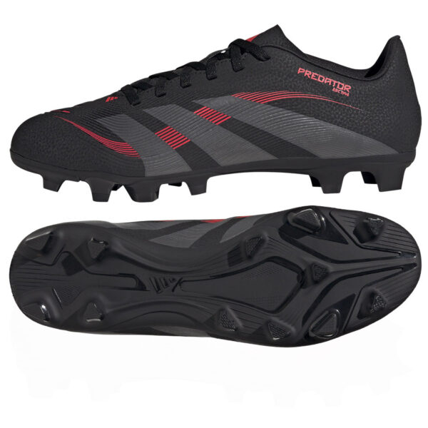 Buty adidas Predator Club FG/MG ID1325