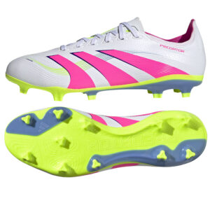 Buty adidas Predator League FG/MG ID1330