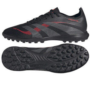 Buty adidas Predator League