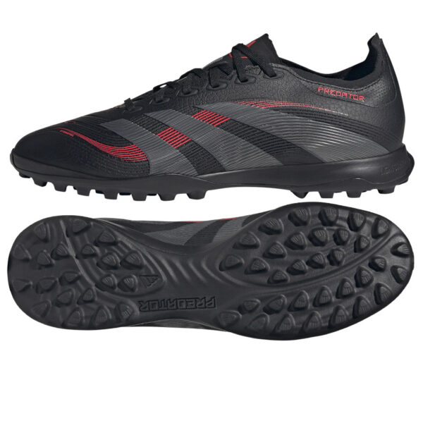 Buty adidas Predator League TF ID3768