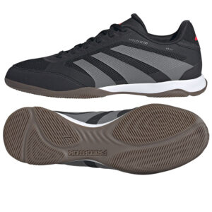 Buty adidas Predator League