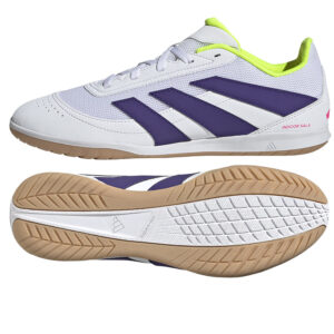 Buty adidas Predator Club Sala