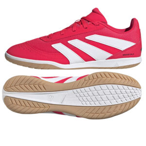 Buty adidas Predator Club Sala