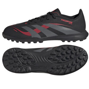 Buty adidas Predator League Jr