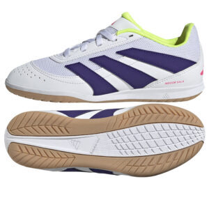 Buty adidas Predator Club Sala Jr