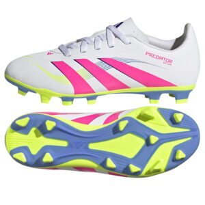 Buty adidas Predator Club Jr FG/MG