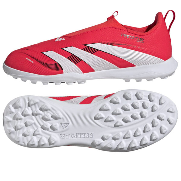 Buty adidas Predator League LL Jr