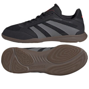 Buty adidas Predator League Jr