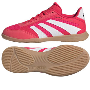 Buty adidas Predator League Jr