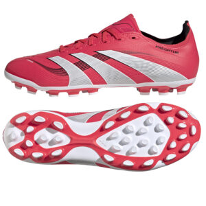 Buty adidas Predator League 2G/3G AG ID3837